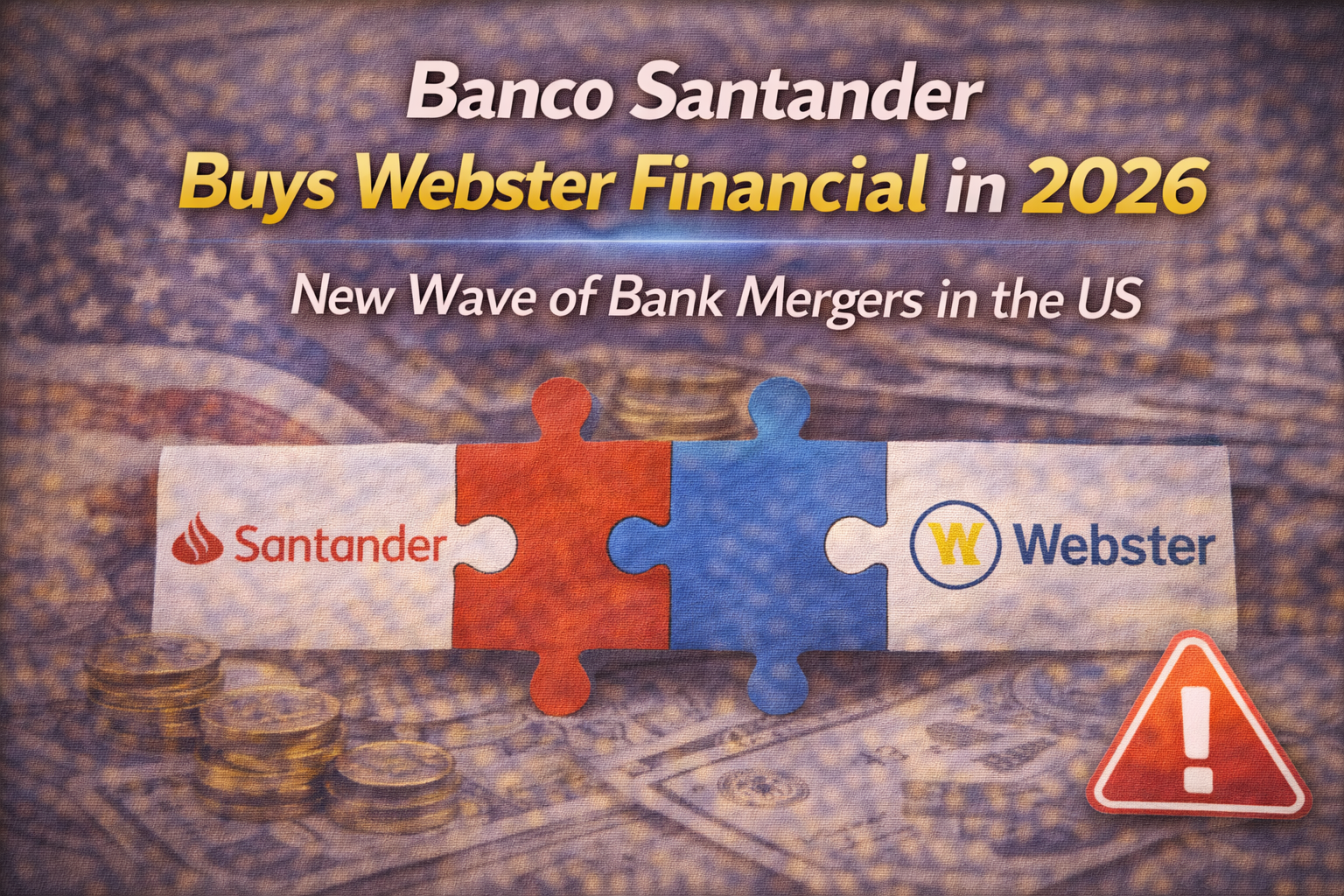 Banco Santander