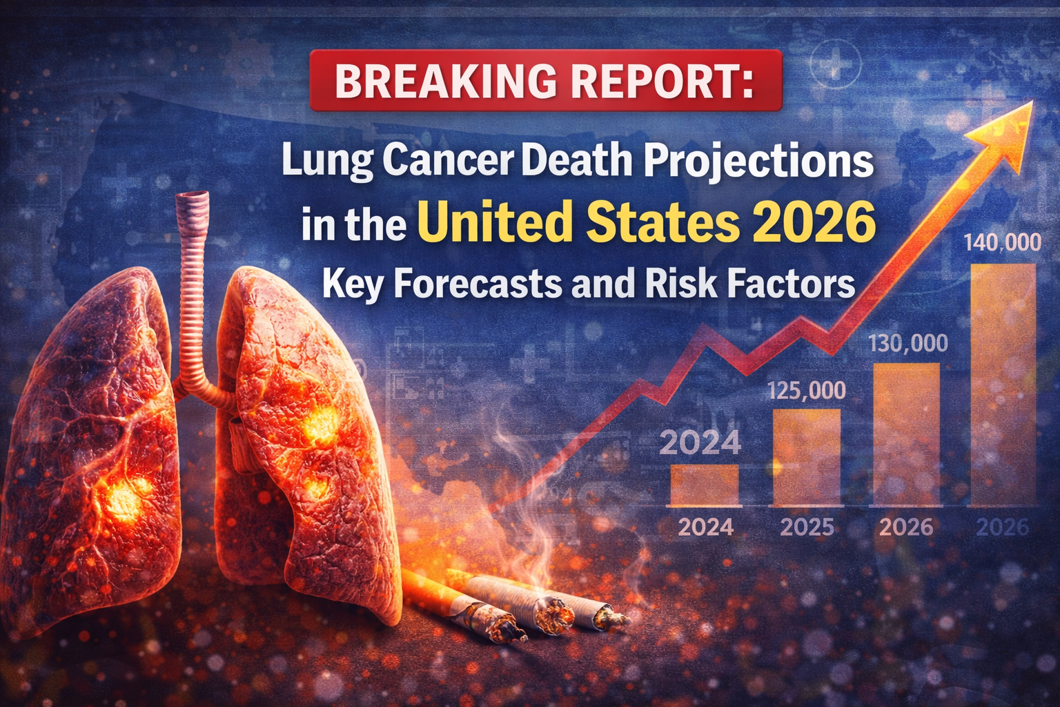 Lung Cancer US